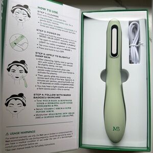 Mario Badescu Plasma Beauty Wand